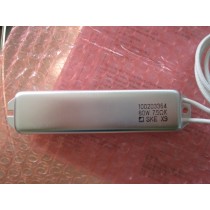 HF5C5504 100203364 80W 7.5R Fuji resistor new