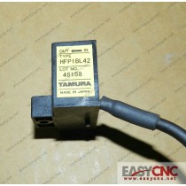HFP1BL42 Fanuc Tamura current transformer new