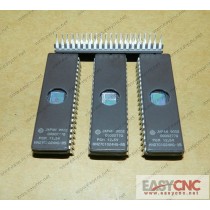 HN27C1024HG-85 HITACHI EPROM DIP40 new