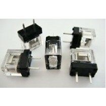 A60L-0001-0175/2.0A Fanuc fuse daito HM20 2.0A new