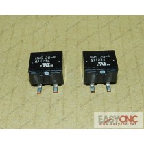 HMS20-P Fuji module new