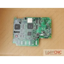 HN767 Mitsubishi M70 main board new