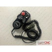 HP-E-300-P33E Muratec manual pulse generator (MPG) used