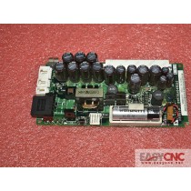 HR083 HR083B itsubishi power board used