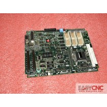 HR116 Mitsubishi mainboard used