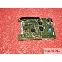 HR171 Mitsubishi PCB used