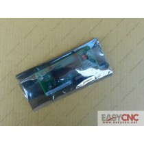 HR251 HR251B Mitsubishi PCB used