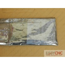 HR531 HR531C Mitsubishi PCB new
