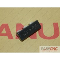 HRCMF 2J 225 Fanuc capacitor used