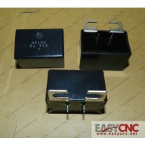 HRCMF 2J 305 Fanuc capacitor used