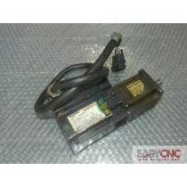 HS-MF23EX-S2 HS-MF23-S2 Mitsubishi ac servo motor used