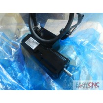 HS-MF23EXV-S2 HS-MF23-S2A Mitsubishi intelligent servo reconditioned
