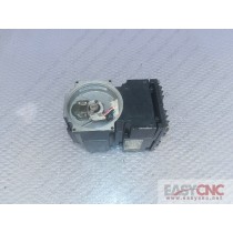 MDS-B-ISV-07NX Mitsubishi intelligent servo drive unit ( not Include motor) used