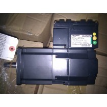 HS-RF73NX-S2 Mitsubishi intelligent servo drive unit ( not include motor) used