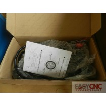 iHDW-BDA5S-IM Fanuc manual pulse generator new