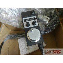 iHDW-BKA4L-IM-C16 Future manual pulse generator (MPG) new