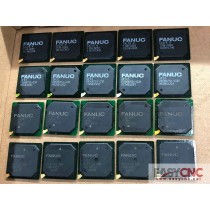 SALF7-02PBF Fanuc IC new
