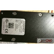 MS4980 Honeywell used