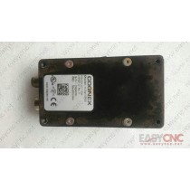 in-Sight 5400 Cognex ccd used