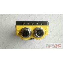 in-Sight 5410 Cognex ccd used