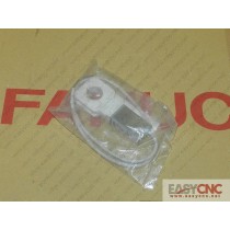 IS10M-40-A Smc new