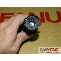 IV-S20C1 SHARP Probe used