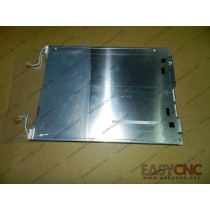 KCS104VG2HC-G20-82-20 LCD use for A970GOT-SBA used