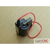 KF-2819T fly back transformer use for Fanuc CRT display new