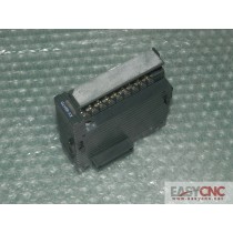 KV-B8XTD Keyence I/O module used