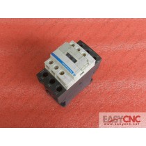 LC1D386BL LAD4TBDL Schneider cocontactor new