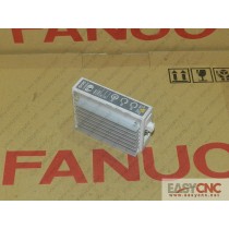 LC3F212-5A3A Smc dc motor driver used