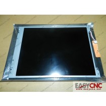 LM-FG53-22NDK LCD screen new
