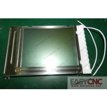 LM32K102 LCD new