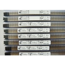 A60L-0001-0290/LM20C Fanuc fuse daito LM20C 2.0A new