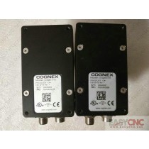 ln-Sight5110 Cognex ccd used