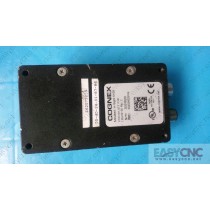 ln-sight 5100 Cognex ccd used