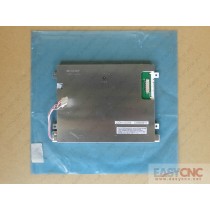 LQ064V3DG05 Fanuc teach LCD 6.4 inch new and origianl