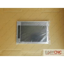 LQ084V1DG21E Sharp 8.4 inch LCD new