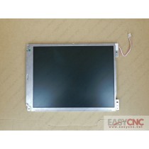LQ10D368 Sharp LCD 10.4 inch new