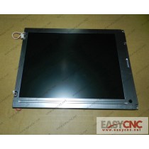 LQ121S1DG11 Sharp LCD 12.1 inch new