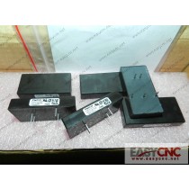 LW010CL CONVERTR DC/DC ? 10W OUT new