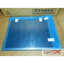 M150XN07 AU Optronics 15inch LCD new