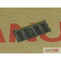 M474S0823DTO-L1H Samsung ddr new