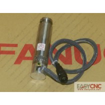 MALB-D28N30-52 Chiba used