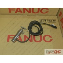 MAS-D23N25-16 Chiba used