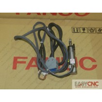 MAS-D23N25-24 Chiba used