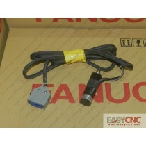 MAS-D23R10-11 Chiba used