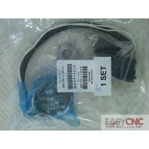 MBE1024-3-TAD15V Mitsubishi encoder new