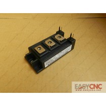 A50L-0001-0358 MBM200HT12H Hitachi IGBT new