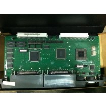 MC151 Mitsubishi PCB used